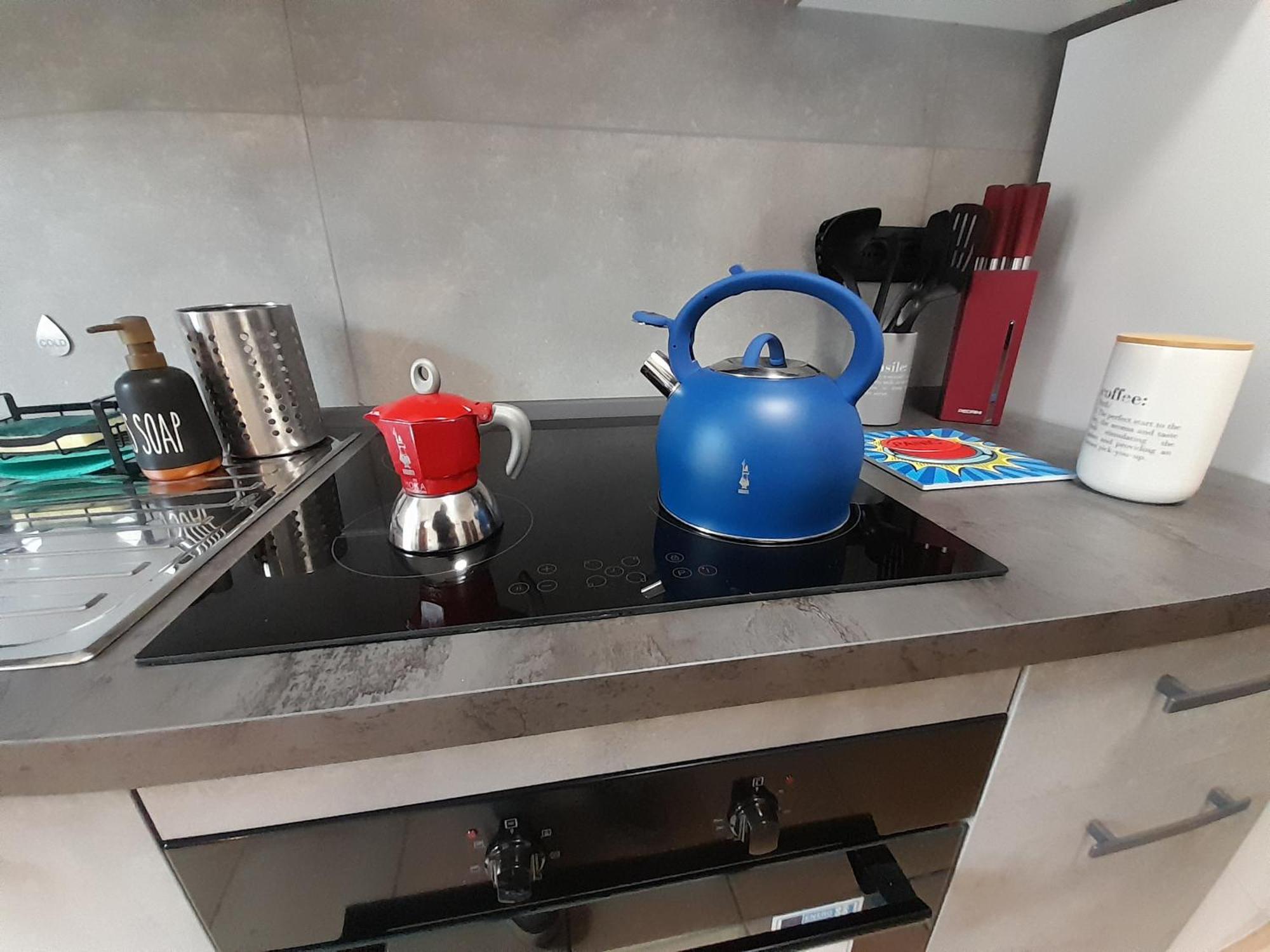 La Casa Dei Bersaglieri Daire Perugia Dış mekan fotoğraf