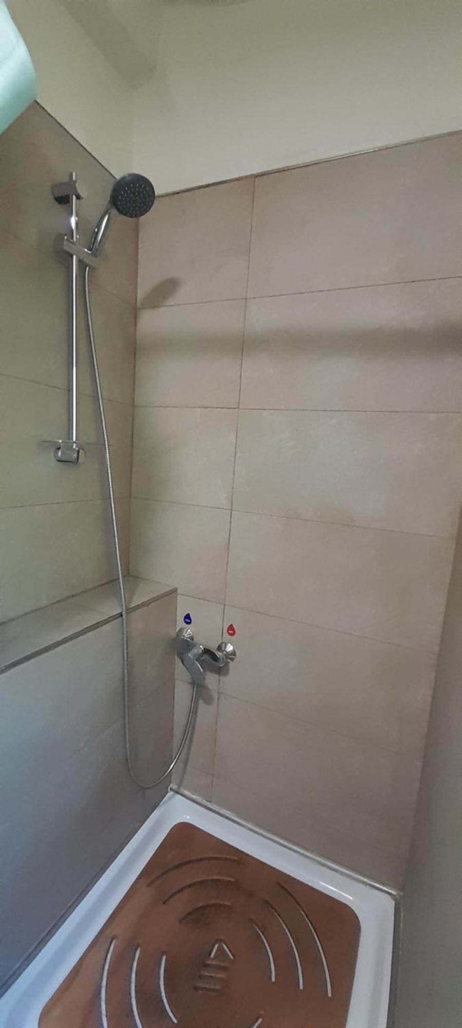 La Casa Dei Bersaglieri Daire Perugia Dış mekan fotoğraf