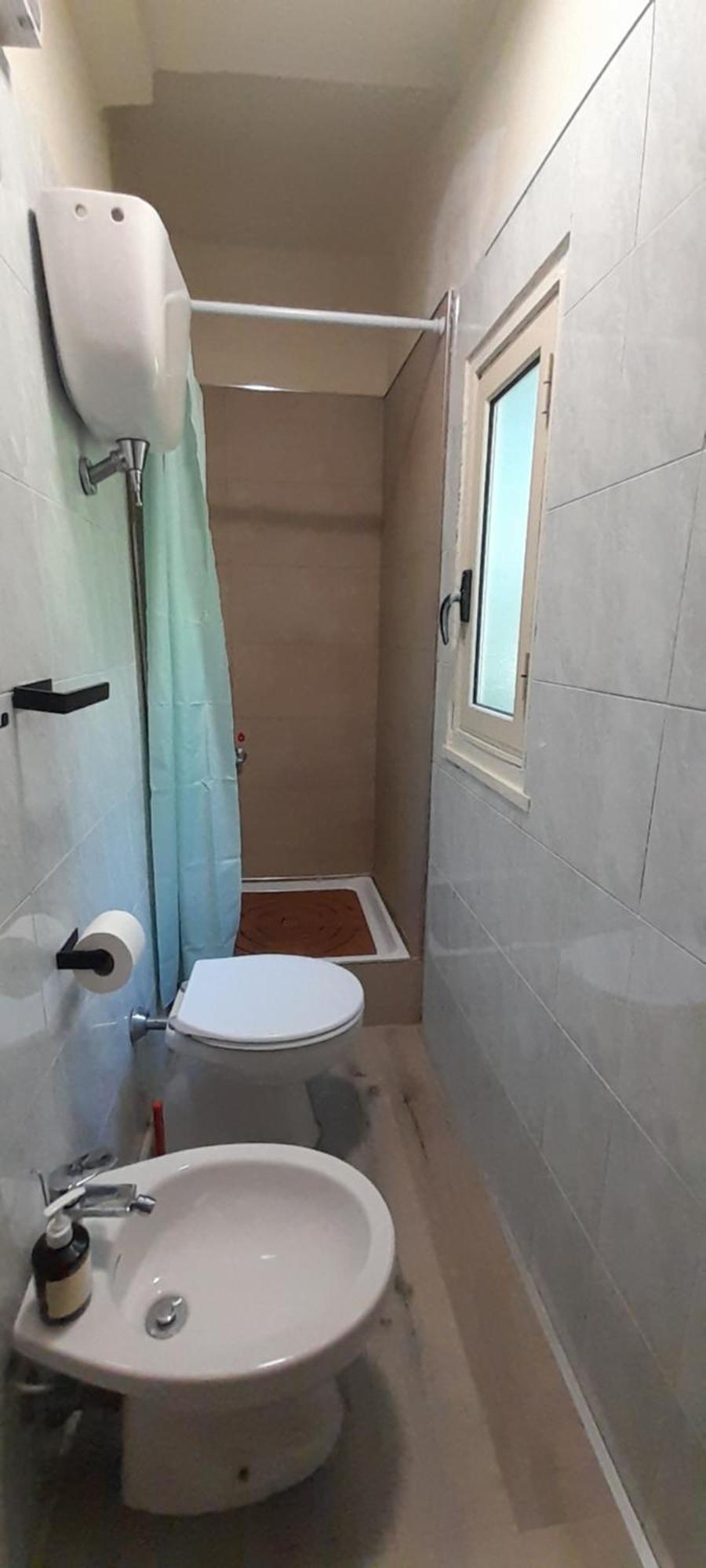 La Casa Dei Bersaglieri Daire Perugia Dış mekan fotoğraf