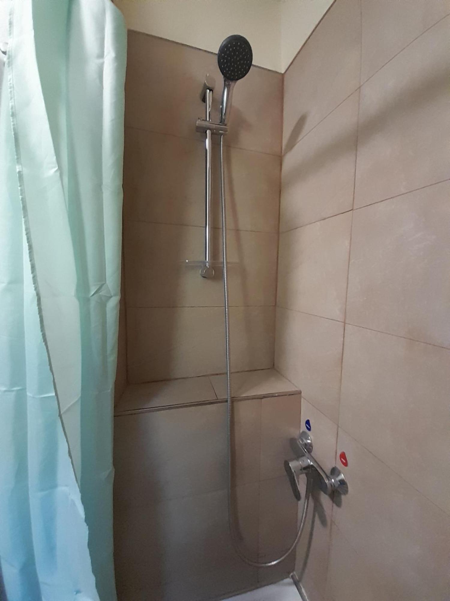 La Casa Dei Bersaglieri Daire Perugia Dış mekan fotoğraf
