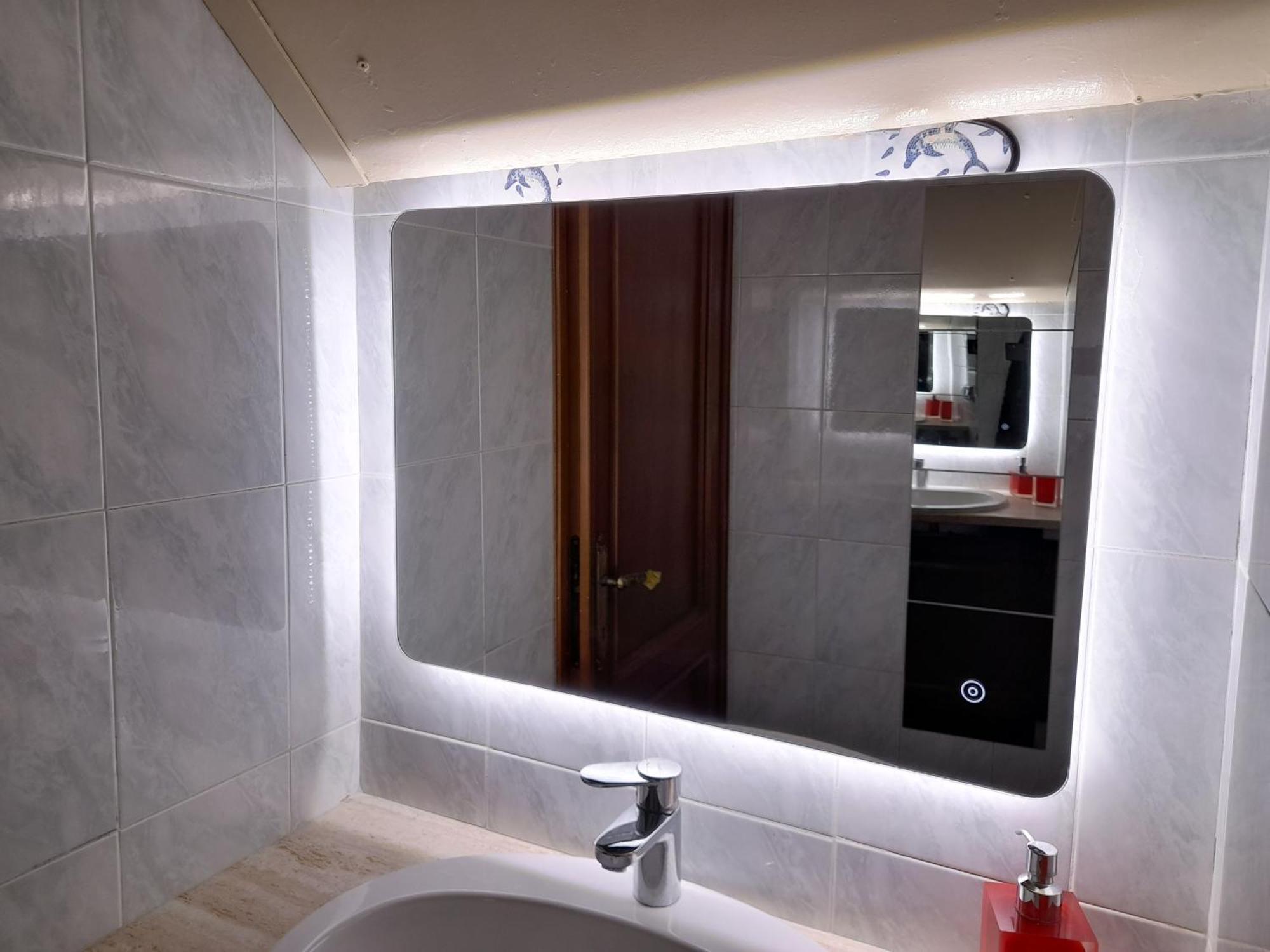 La Casa Dei Bersaglieri Daire Perugia Dış mekan fotoğraf