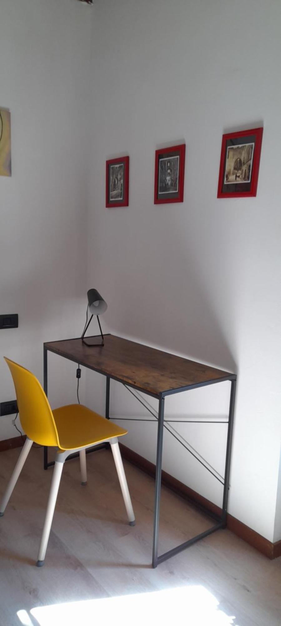La Casa Dei Bersaglieri Daire Perugia Dış mekan fotoğraf