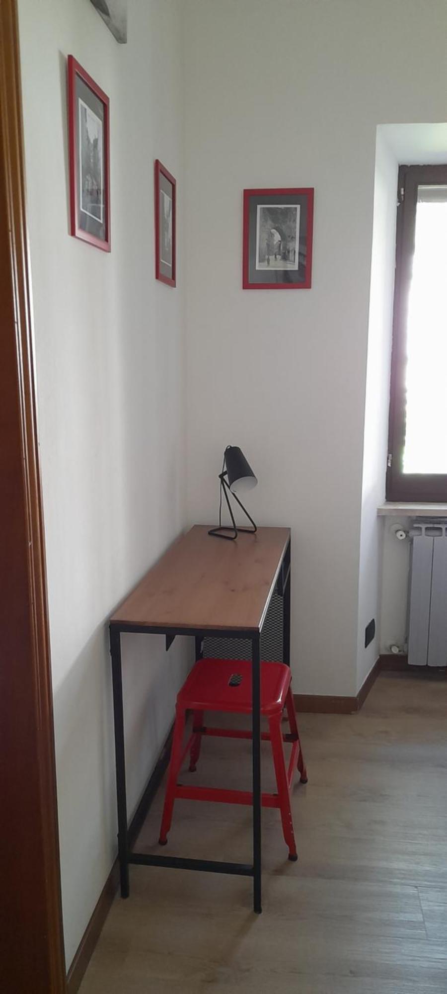 La Casa Dei Bersaglieri Daire Perugia Dış mekan fotoğraf