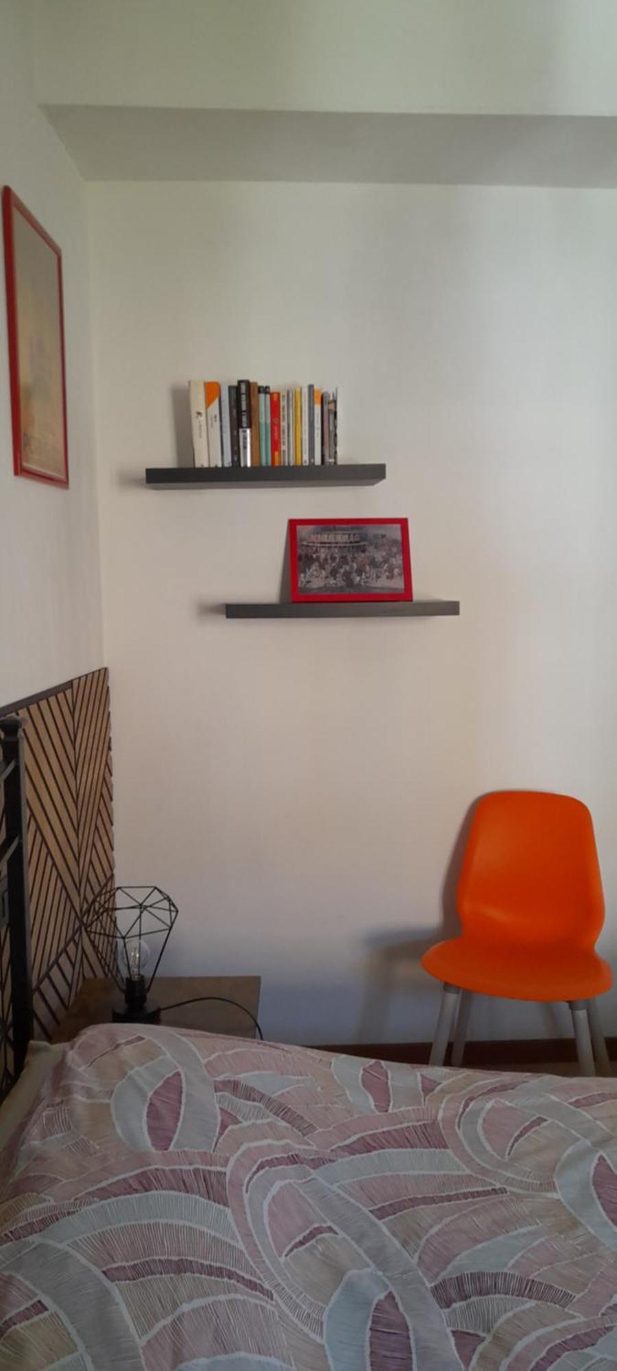 La Casa Dei Bersaglieri Daire Perugia Dış mekan fotoğraf