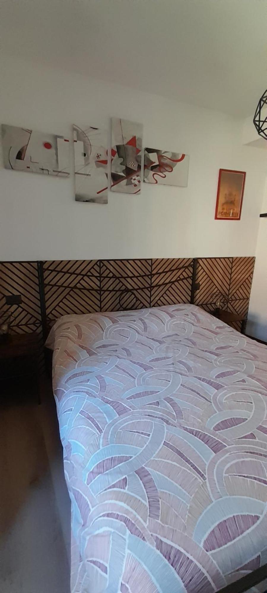 La Casa Dei Bersaglieri Daire Perugia Dış mekan fotoğraf