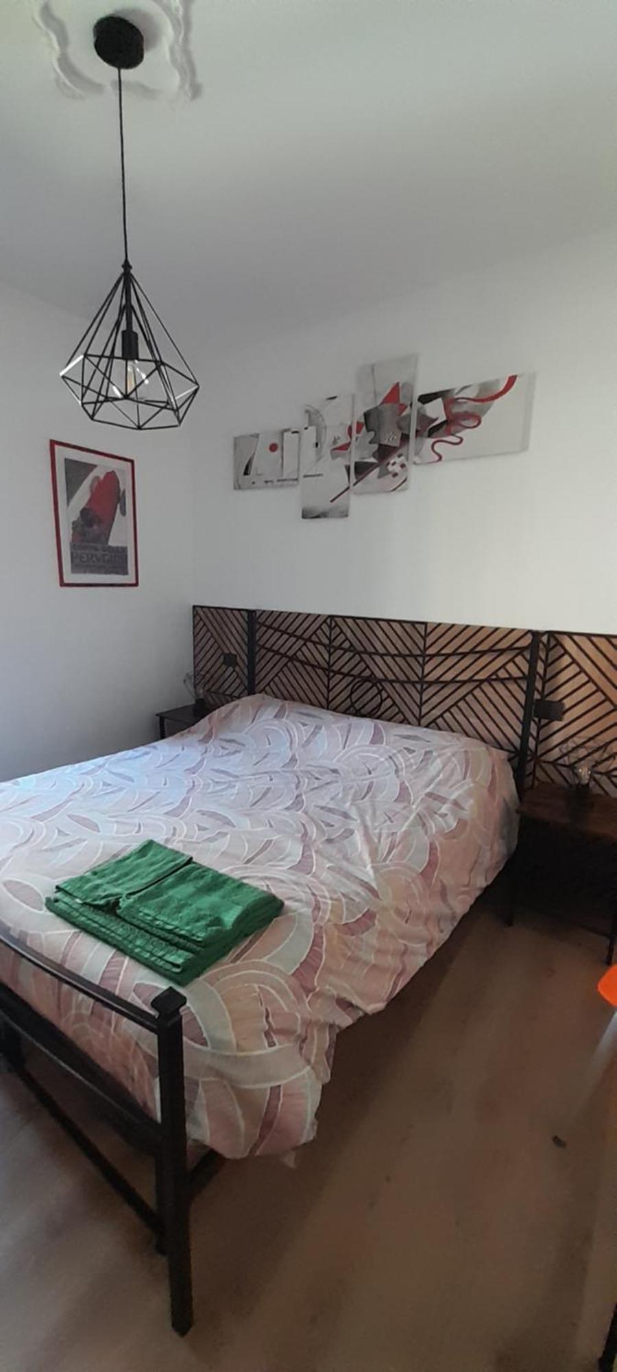 La Casa Dei Bersaglieri Daire Perugia Dış mekan fotoğraf
