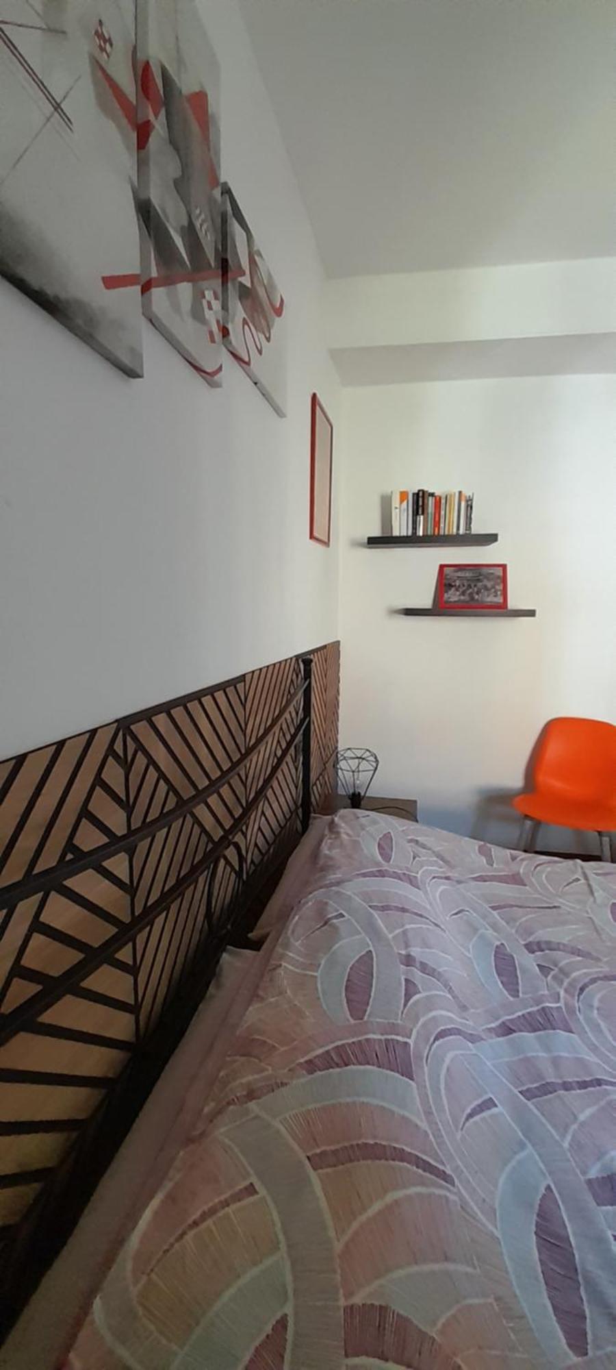 La Casa Dei Bersaglieri Daire Perugia Dış mekan fotoğraf